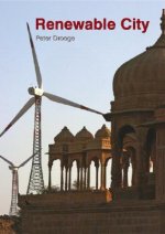 Renewable City - A Comprehensive Guide to an Urban Revolution