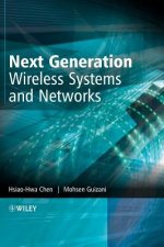 Next Generation Wireless Systems and Networks