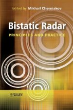 Bistatic Radar - Principles and Practice