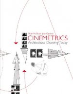 Cinemetrics - Architectural Drawing Today