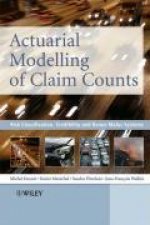 Actuarial Modelling of Claim Counts - Risk Classification, Credibility and Bonus-Malus Systems