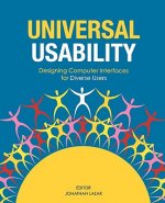 Universal Usability - Designing Computer Interfaces for Diverse User Populations