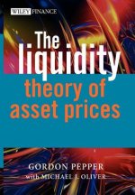 Liquidity Theory of Asset Prices