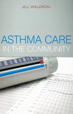 Asthma Care in the Community