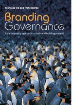 Branding Governance - A Participatory Approach to the Brand Building Process