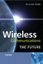Wireless Communications - The Future