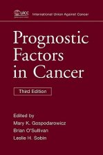 Prognostic Factors in Cancer 3e