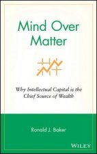 Mind Over Matter