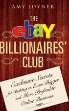 eBay Billionaires' Club