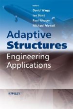 Adaptive Structures - Engineering Applications