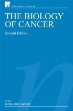 Biology of Cancer 2e