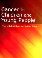 Cancer in Children and Young People - Acute Nursing Care