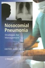 Nosocomial Pneumonia - Strategies for Management