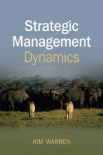 Strategic Management Dynamics