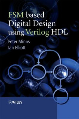 FSM-Based Digital Design using Verilog HDL +CD
