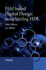 FSM-Based Digital Design using Verilog HDL +CD