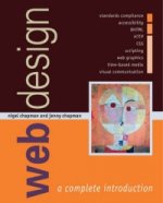 Web Design - A Complete Introduction