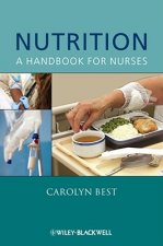 Nutrition - A Handbook for Nurses
