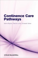 Continence Care Pathways