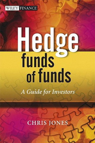 Hedge Funds Of Funds