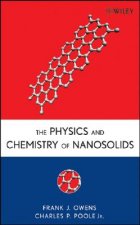 Physics and Chemistry of Nanosolids