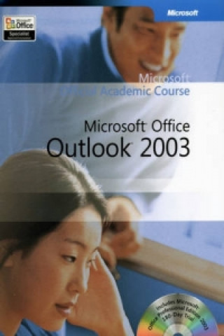 Microsoft Official Academic Course
