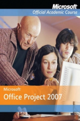 Microsoft Office Project 2007