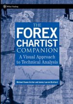 Forex Chartist Companion - A Visual Approach to Technical Analysis
