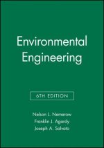 Environmental Engineering