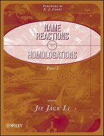 Name Reactions for Homologations 1