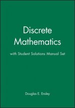 Discrete Mathematics