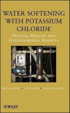 Water Softening with Potassium Chloride - Process,  Health, and Environmental Benefits