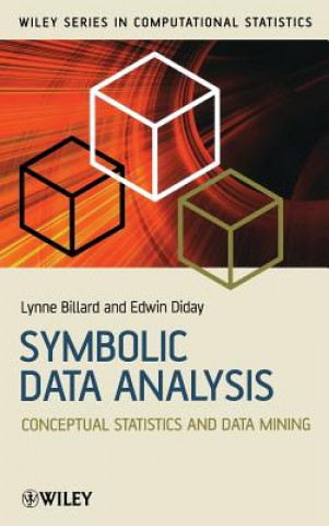 Symbolic Data Analysis - Conceptual Statistics and  Data Mining