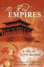Red Empires - A Tale of Love Divided