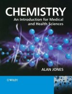 Chemistry - An Introduction for Medical and Health  Sciences