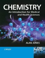 Chemistry - An Introduction for Medical and Health  Sciences