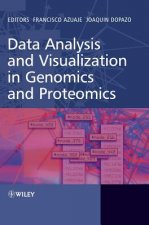 Data Analysis and Visualization in Genomics and Proteomics