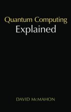 Quantum Computing Explained