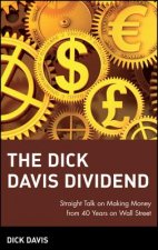 Dick Davis Dividend