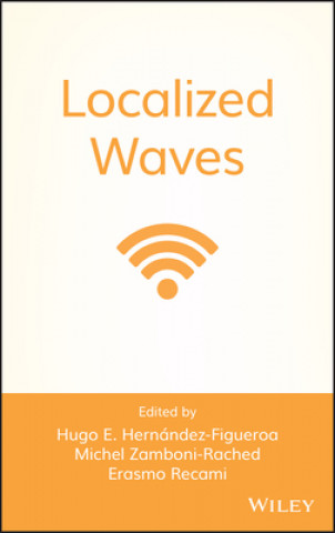 Localized Waves