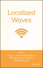 Localized Waves