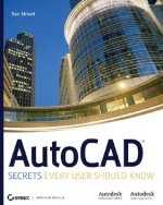 AutoCAD - Secrets Every User Should Know