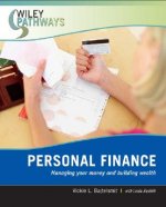 Wiley Pathways Personal Finance