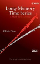 Long-Memory Time Series: Theory and Meth
