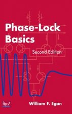Phase-Lock Basics 2e