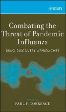 Combating the Threat of Pandemic Influenza - Drug Discovery Approaches