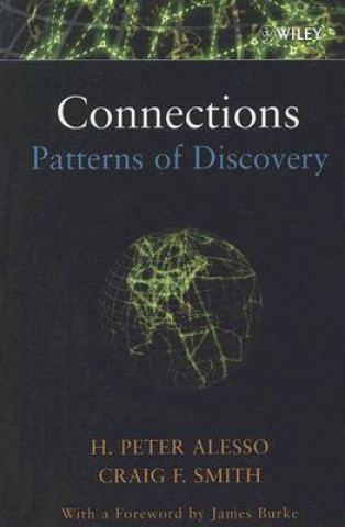 Connections - Patterns of Discovery