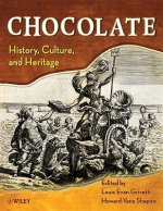 Chocolate - History, Culture, and Heritage