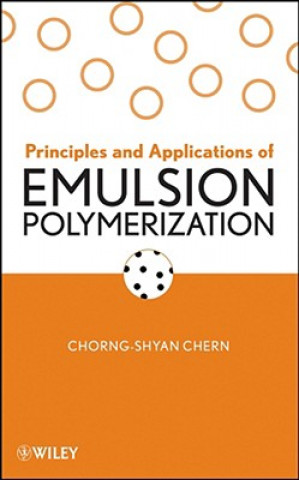 Principles and Applications of Emulsion Polymerization