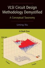 VLSI Circuit Design Methodology Demystified - A Conceptual Taxonomy
